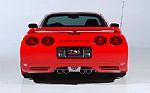 2001 Corvette Thumbnail 6