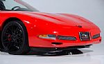 2001 Corvette Thumbnail 22