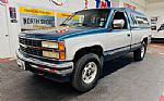 1990 Silverado Thumbnail 2