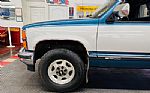 1990 Silverado Thumbnail 9