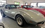 1979 Corvette Thumbnail 5