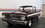 1965 Ranchero Thumbnail 6