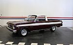 1965 Ranchero Thumbnail 10