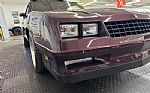 1985 Monte Carlo Thumbnail 7