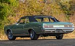 1967 GTO Thumbnail 3