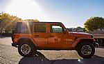 2020 Wrangler Unlimited Unlimited Sahara Thumbnail 2