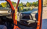 2020 Wrangler Unlimited Unlimited Sahara Thumbnail 15