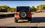 2020 Wrangler Unlimited Unlimited Sahara Thumbnail 25