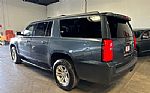 2019 Suburban LT Thumbnail 6