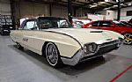 1963 Thunderbird Thumbnail 9