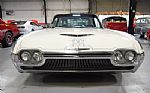 1963 Thunderbird Thumbnail 10