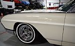 1963 Thunderbird Thumbnail 12