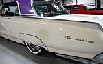 1963 Thunderbird Thumbnail 14