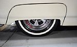 1963 Thunderbird Thumbnail 32