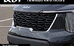 2025 Sorento Thumbnail 12