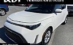 2023 Kia Soul