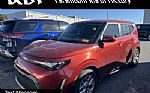 2023 Kia Soul