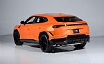 2024 Urus Thumbnail 4