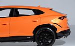 2024 Urus Thumbnail 15