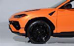 2024 Urus Thumbnail 14