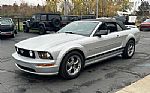 2006 Mustang GT Deluxe Thumbnail 2