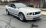 2006 Mustang GT Deluxe Thumbnail 4