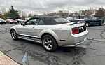 2006 Mustang GT Deluxe Thumbnail 5