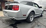 2006 Mustang GT Deluxe Thumbnail 6