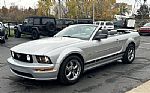 2006 Mustang GT Deluxe Thumbnail 12