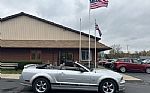 2006 Mustang GT Deluxe Thumbnail 16