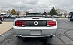 2006 Mustang GT Deluxe Thumbnail 18