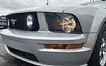 2006 Mustang GT Deluxe Thumbnail 22