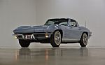 1964 Chevrolet Corvette