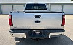 2011 Super Duty F-450 DRW Thumbnail 4