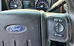 2011 Super Duty F-450 DRW Thumbnail 31