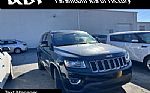 2015 Grand Cherokee Thumbnail 2