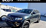 2015 Grand Cherokee Thumbnail 1