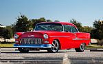 1955 Bel Air Thumbnail 2