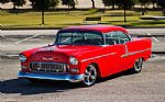 1955 Bel Air Thumbnail 4