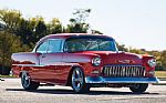 1955 Bel Air Thumbnail 5