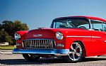 1955 Bel Air Thumbnail 8