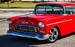 1955 Bel Air Thumbnail 7