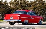 1955 Bel Air Thumbnail 10