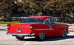 1955 Bel Air Thumbnail 9