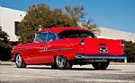 1955 Bel Air Thumbnail 12