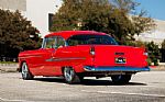 1955 Bel Air Thumbnail 13