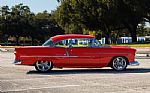 1955 Bel Air Thumbnail 23