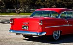 1955 Bel Air Thumbnail 25