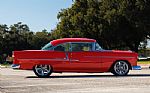 1955 Bel Air Thumbnail 24