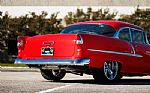 1955 Bel Air Thumbnail 26